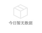 暂无数据